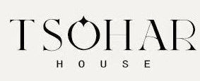 tsoharhouse